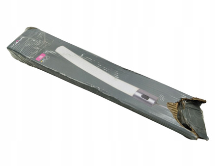 Oświetlenie meblowe LED Colours Noona 1 x 5,5 W z czujnikiem ruchu