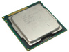 Procesor Intel Core i5-2500K 4 rdzenie 3.3-3.7 GHz LGA1155 6 MB cache