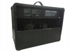 Wzmacniacz do gitary Dimavery GA-40 8 Ohms 85W 40W RMS
