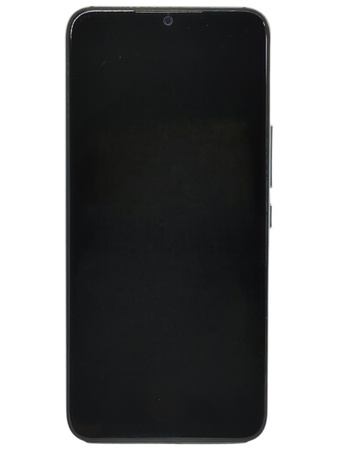 Smartfon Umidigi A7 Pro 4/64GB Android 10 6,3''