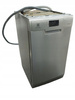 Zmywarka wolnostojąca Electrolux ESF4510LOX 44,6 cm 9 kompletów 6 programów