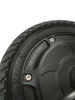 SILNIK Z OPONĄ 36V 250W 200X50 ES108 HULAJNOGI RISINGSUN