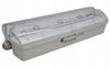 Helios Oprawa Awaryjna LED Z1 3×1W IP65 AC/DC