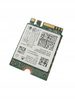 Karta WiFi do laptopa Lenovo 3160NGW