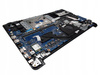 Płyta główna laptopa Dell Latitude 3500 17938-1 i5-8265U