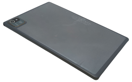 Tablet Moderness MB1001 SZARY