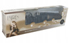 LOKÓWKO-SUSZARKA BRITNEYSPIARS HOT AIR STYLER BHC21