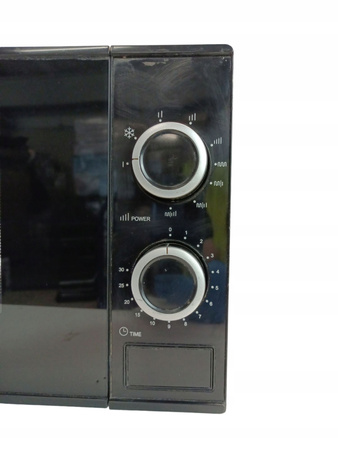 MIKROFALA AMICA AMGF20M1GB