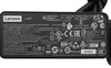Zasilacz laptopowy Lenovo 45W; Slim Tip ADLX45NCC3A