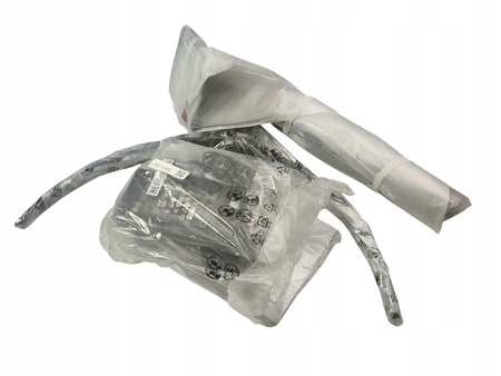 Monitor LG UltraWide Monitor Curved 34WR55QK 34" WQHD HDR10 5ms 100Hz USB-C