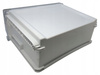 SZUFLADA DO ZAMRAŻARKI 41,5X35X20cm 303000235 11047093 11047095 BOSCH