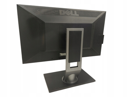 Monitor Dell U2211Ht 22" 1920x1080