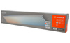 Panel LED Ledvance SMART+ WiFi PLANON FRAMELESS 28W 600x100 mm