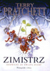 Zimistrz. Opowieść ze Świata Dysku Terry Pratchett