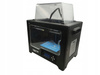 Drukarka 3D FlashForge Creator PRO 3D