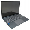 Laptop MoroStron LeadBook T16 Intel Core i5-1035G1 16GB RAM 512 GB SSD