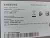 Monitor SAMSUNG C27F396FHU 27" 1920x1080px 4 ms Curved