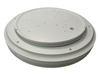 Lampa sufitowa LEDVANCE SMART+ Orbis Circle 28W RGBW WiFi Ø460 mm
