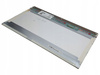 Matryca LG LP156WFC 15,6" 1920x1080px