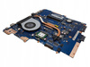 Płyta główna laptopa Asus P552LA_LJ MAIN BOARD