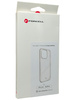 Etui Plecki do Apple Iphone 14 Pro bezbarwne Forcell