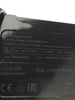 Odkurzacz pionowy akumulatorowy Bosch Unlimited 7 BSS711W/03