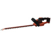 Nożyce do żywopłotu BLACK+DECKER BCHTS36 36V 55cm