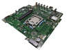 Płyta główna AIO Dell OptiPlex 5260 IPCFL-BH Rev:A01 Intel Core I5-8500