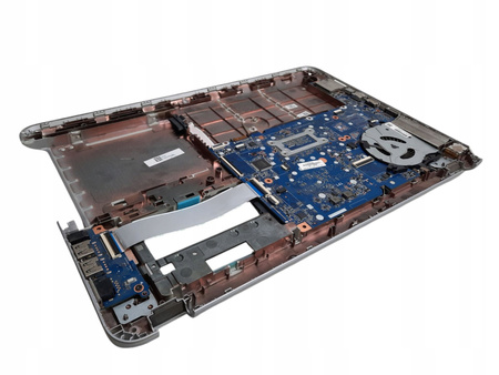 Płyta główna laptopa HP DA0X83MB6H0 i5-7200U