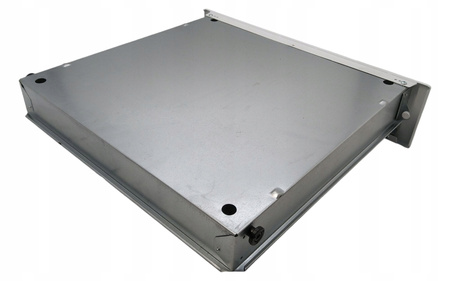 DOLNA SZUFLADA wym 45,5x45cm 3428395010 KUCHENKI GAZOWEJ ELECTROLUX