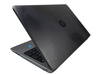 Laptop HP ProBook 450 G1 i3-4000M|8GB DDR3L|256GB HDD
