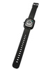 Smartwatch Parsonver Z139 czarny