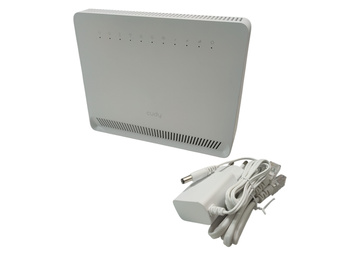 Router LTE Cudy LTE AC1200 router na karte SIM Wi-Fi 5 4G LTE MESH