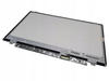 Matryca INNOLUX N140BGE E33 14" 1366x768px