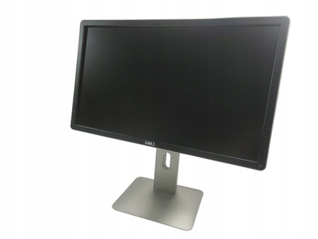 Monitor LED Dell P2214Hb 21,5 " 1920 x 1080 px IPS / PLS