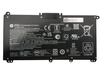Bateria HW03XL do laptopa HP