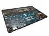 Płyta główna laptopa Dell Latitude E7250 LA-A971P Rev: 1.0 i5-5300U