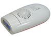DEPILATOR IPL DO CIAŁA NÓG BIKINI inFac ZH-01D różowy