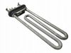 GRZAŁKA KAWAI Z CZUJNIKIEM 1750W 132737231 PRALKI ELECTROLUX 1327372312