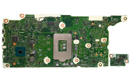 Płyta główna 17564-2 ProOne G4 AIO MB Rev: B HP ProOne 440 G4 G5500T