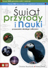Świat przyrody i nauki