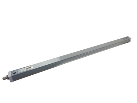 Oprawa oświetleniowa przemysłowa DP FLEX TH 1500 P 42W ML 840 IP66 Ledvance