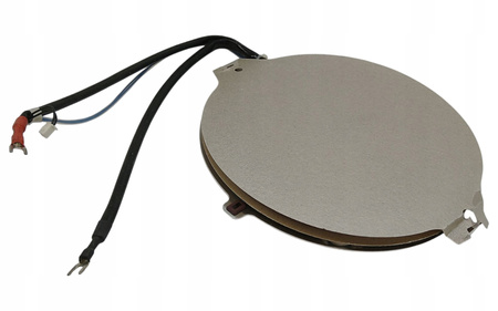 POLE INDUKCJI 20CM 808564401G ELECTROLUX