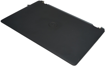 Obudowa z matrycą Klapa laptopa Dell Latitude E7270
