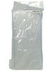 Etui Plecki do Samsung Galaxy s24 Ultra Slim Case bezbarwne