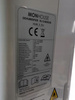 OSUSZACZ POWIETRZA MONHOUSE OL12BD023B