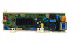 MODUŁ STERUJĄCY DO PRALKI LG F4WR5009A6W