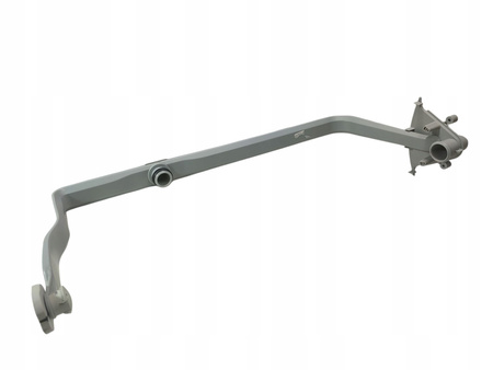 RAMIĘ SPRYSKIWACZA RURKA ZMYWARKI ELECTROLUX 1173635002