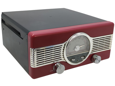 Gramofon Lenco TT-29 RETRO GRAMOFON