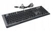 Klawiatura Roccat Vulcan 120 AIMO